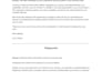 translate your mails, blogs, article, paragraphs and stories